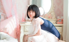 伊人水多多影院